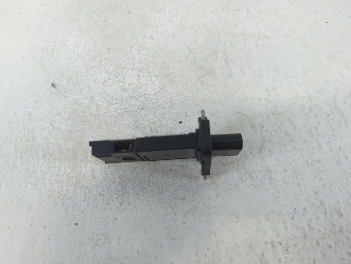 2007-2014 Nissan Altima Mass Air Flow Meter Maf Sensor 659138 - Oemusedautoparts1.com