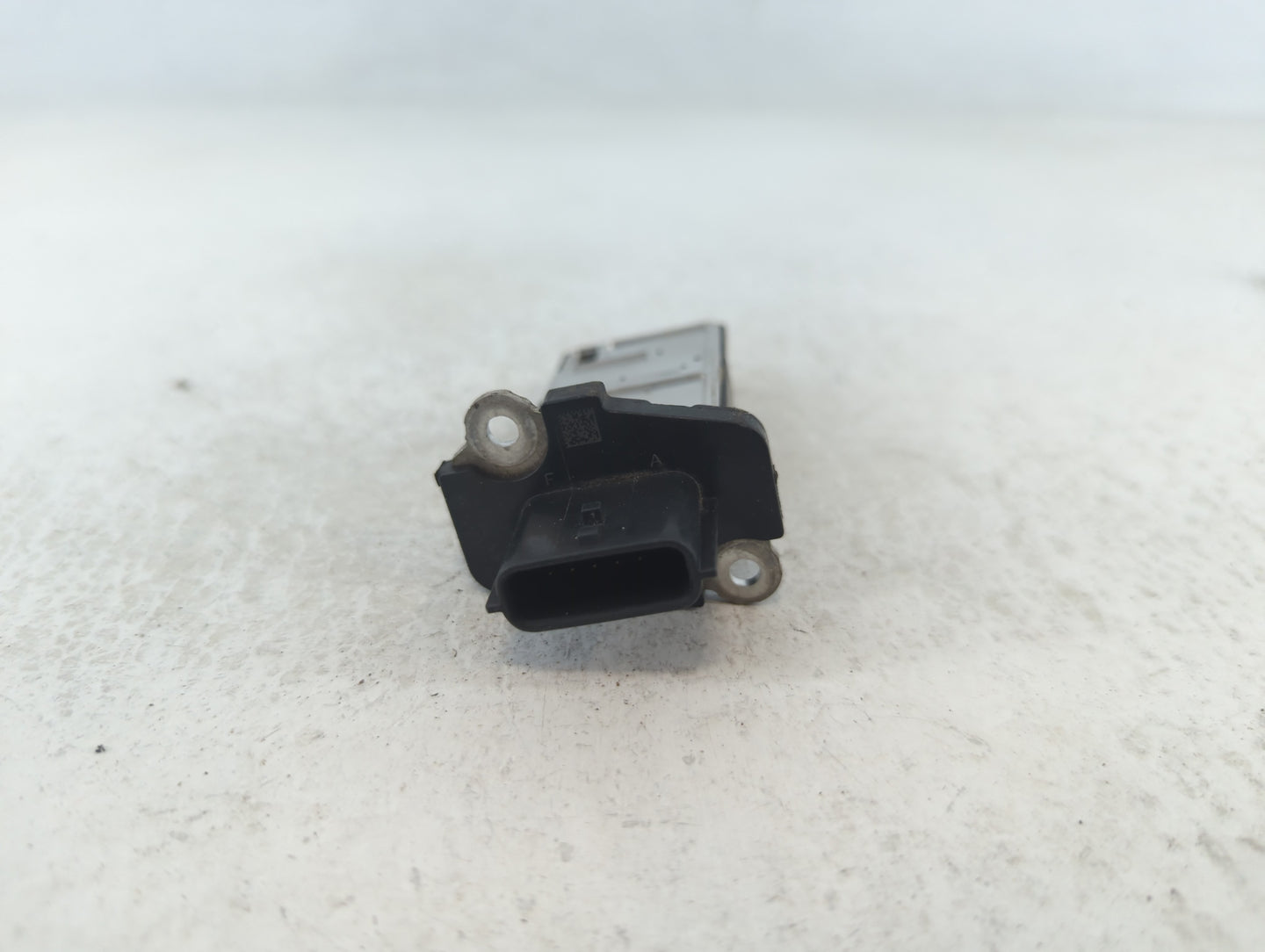 2007-2014 Nissan Altima Mass Air Flow Meter Maf - Oemusedautoparts1.com