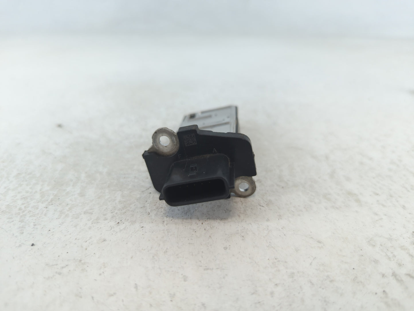 2007-2014 Nissan Altima Mass Air Flow Meter Maf - Oemusedautoparts1.com