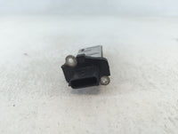 2007-2014 Nissan Altima Mass Air Flow Meter Maf - Oemusedautoparts1.com