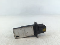 2007-2014 Nissan Altima Mass Air Flow Meter Maf - Oemusedautoparts1.com