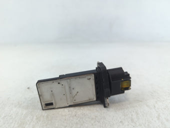 compare product 2007-2014 Nissan Altima Mass Air Flow Meter Maf