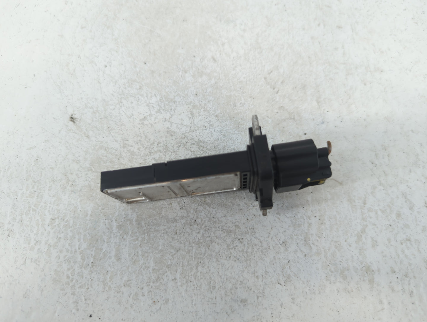 2007-2014 Nissan Altima Mass Air Flow Meter Maf - Oemusedautoparts1.com