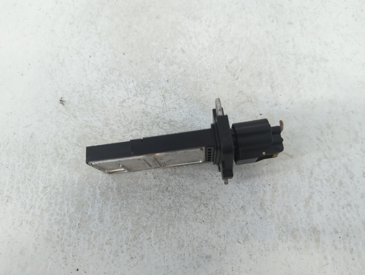 2007-2014 Nissan Altima Mass Air Flow Meter Maf - Oemusedautoparts1.com