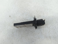2007-2014 Nissan Altima Mass Air Flow Meter Maf - Oemusedautoparts1.com