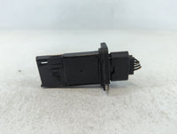 2007-2014 Nissan Altima Mass Air Flow Meter Maf - Oemusedautoparts1.com