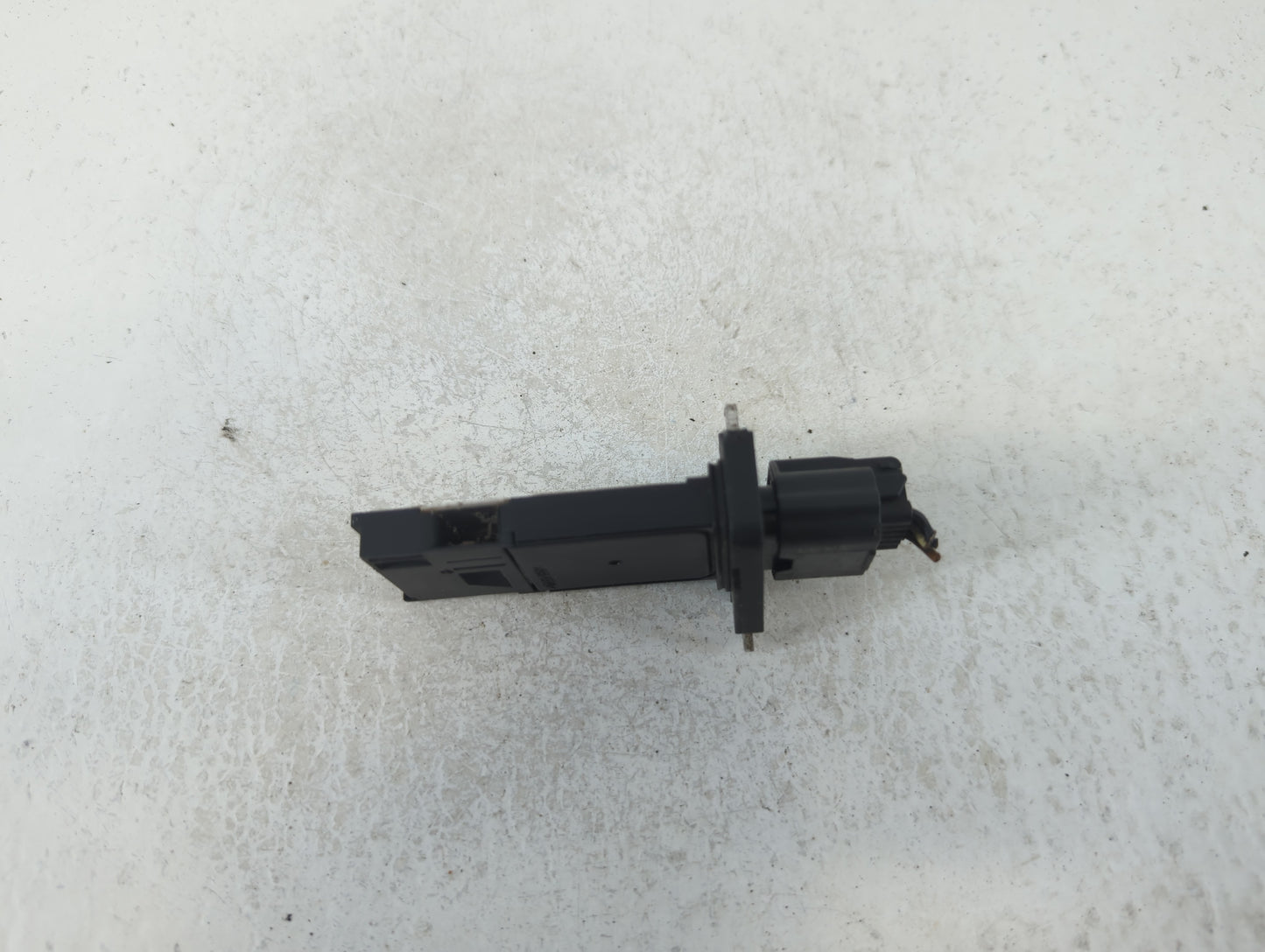 2007-2014 Nissan Altima Mass Air Flow Meter Maf - Oemusedautoparts1.com