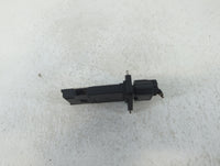 2007-2014 Nissan Altima Mass Air Flow Meter Maf - Oemusedautoparts1.com
