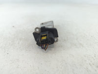 2007-2014 Nissan Altima Mass Air Flow Meter Maf - Oemusedautoparts1.com
