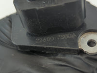 2007-2014 Nissan Altima Mass Air Flow Meter Maf - Oemusedautoparts1.com