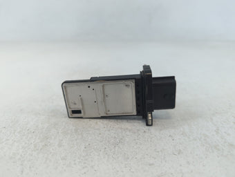 compare product 2007-2014 Nissan Altima Mass Air Flow Meter Maf