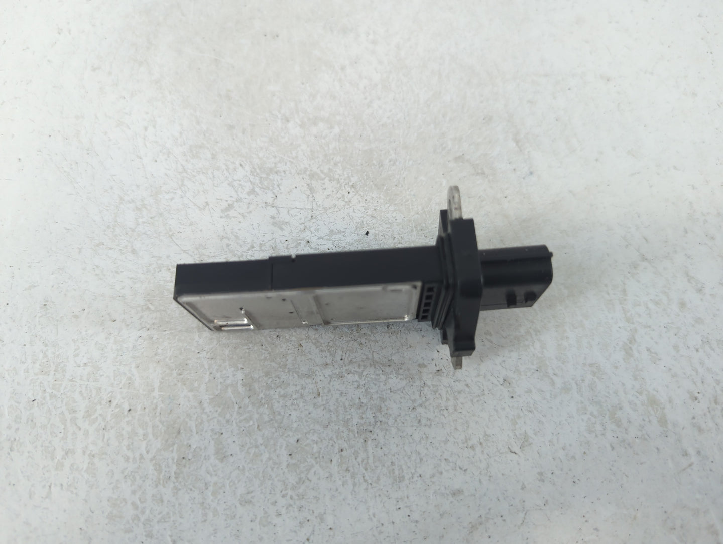 2007-2014 Nissan Altima Mass Air Flow Meter Maf - Oemusedautoparts1.com