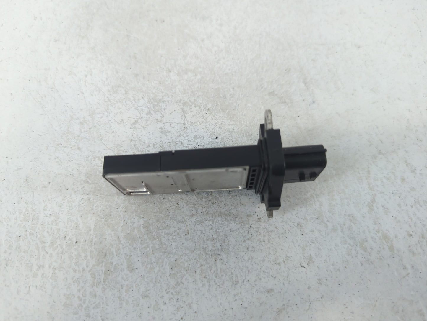 2007-2014 Nissan Altima Mass Air Flow Meter Maf - Oemusedautoparts1.com