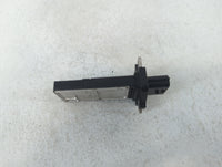 2007-2014 Nissan Altima Mass Air Flow Meter Maf - Oemusedautoparts1.com