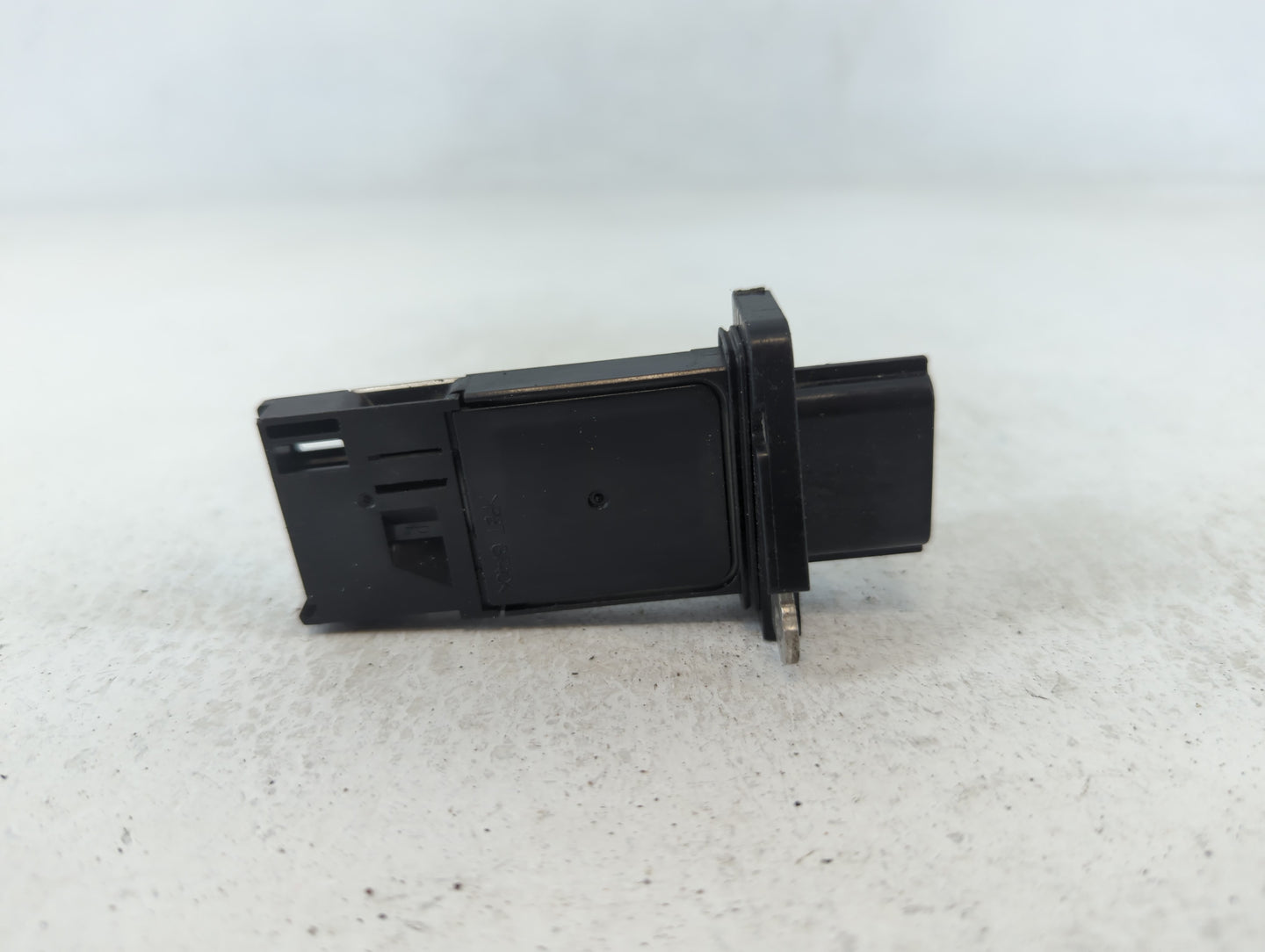2007-2014 Nissan Altima Mass Air Flow Meter Maf - Oemusedautoparts1.com
