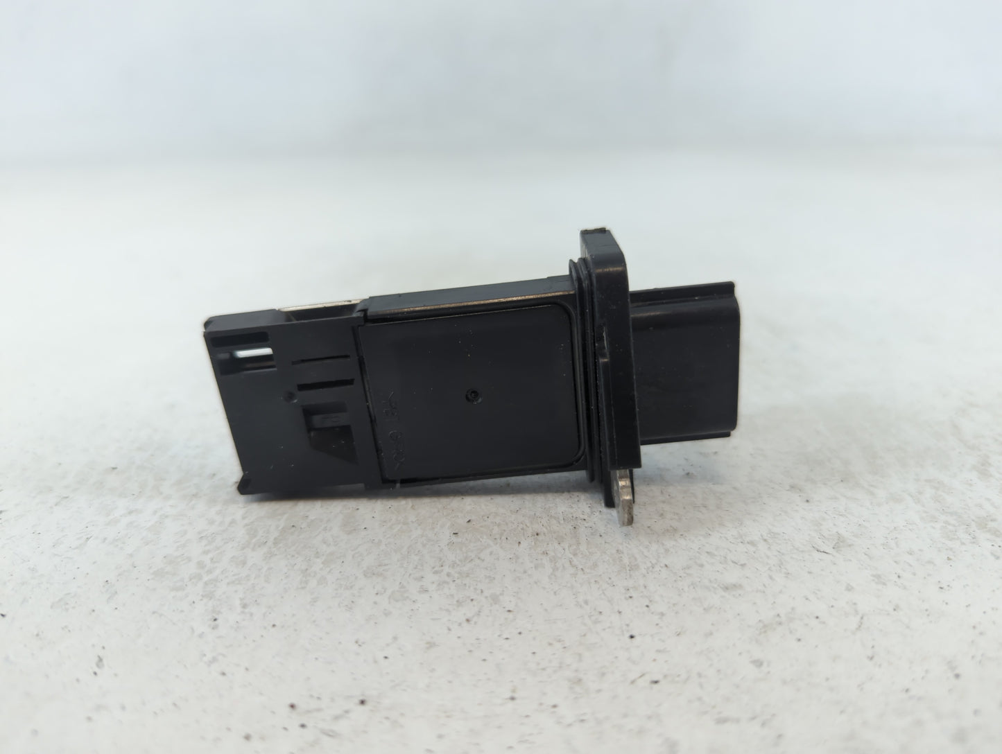2007-2014 Nissan Altima Mass Air Flow Meter Maf - Oemusedautoparts1.com