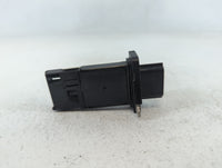 2007-2014 Nissan Altima Mass Air Flow Meter Maf - Oemusedautoparts1.com