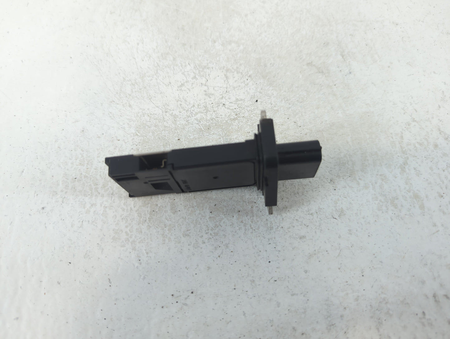 2007-2014 Nissan Altima Mass Air Flow Meter Maf - Oemusedautoparts1.com