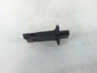 2007-2014 Nissan Altima Mass Air Flow Meter Maf - Oemusedautoparts1.com