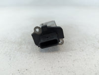2007-2014 Nissan Altima Mass Air Flow Meter Maf - Oemusedautoparts1.com
