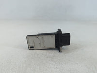 2007-2014 Nissan Altima Mass Air Flow Meter Maf Sensor 659199 - Oemusedautoparts1.com