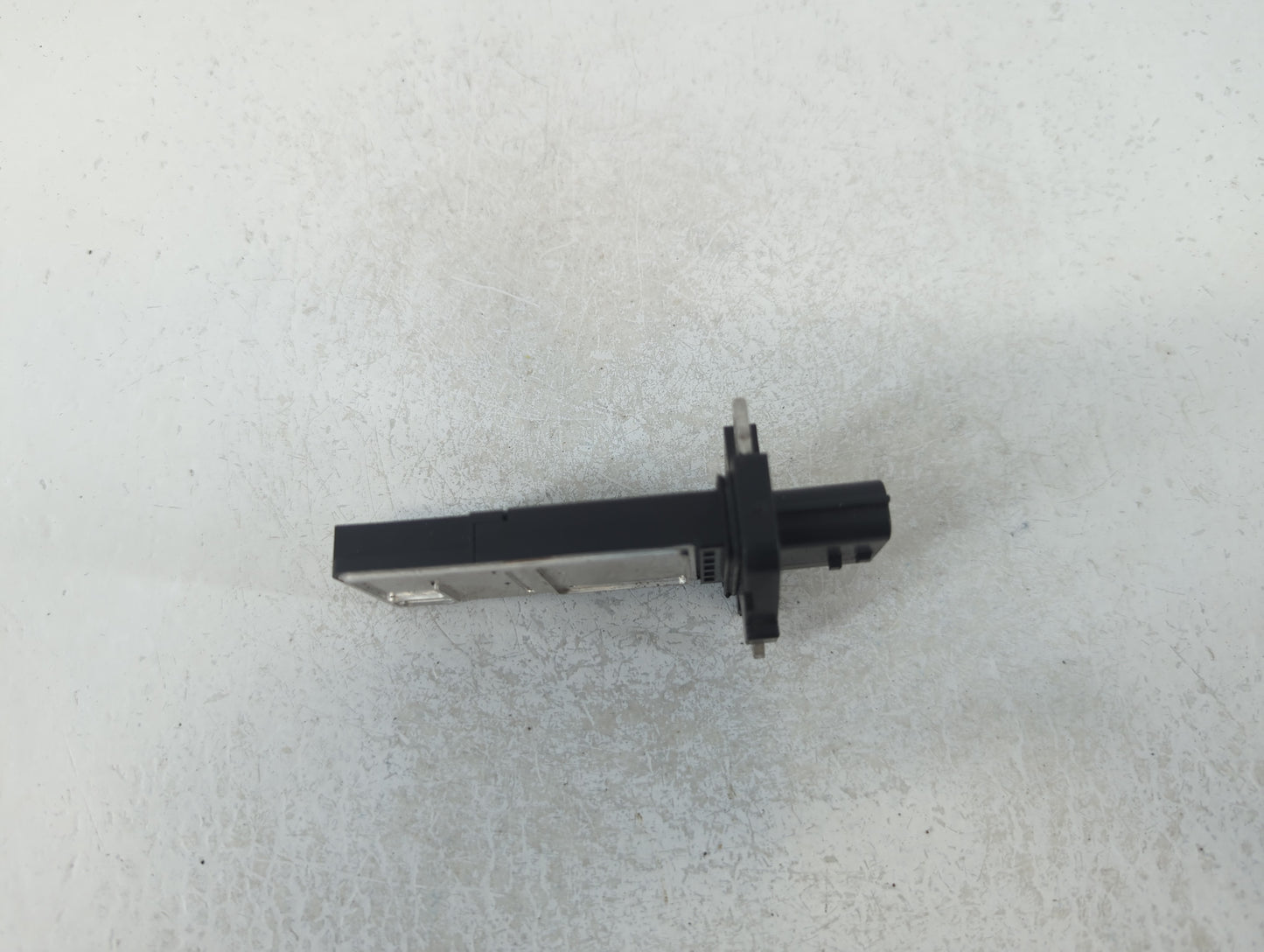 2007-2014 Nissan Altima Mass Air Flow Meter Maf - Oemusedautoparts1.com