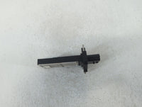 2007-2014 Nissan Altima Mass Air Flow Meter Maf - Oemusedautoparts1.com