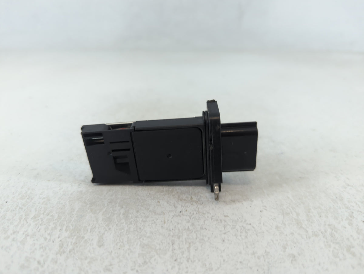 2007-2014 Nissan Altima Mass Air Flow Meter Maf Sensor 659199 - Oemusedautoparts1.com