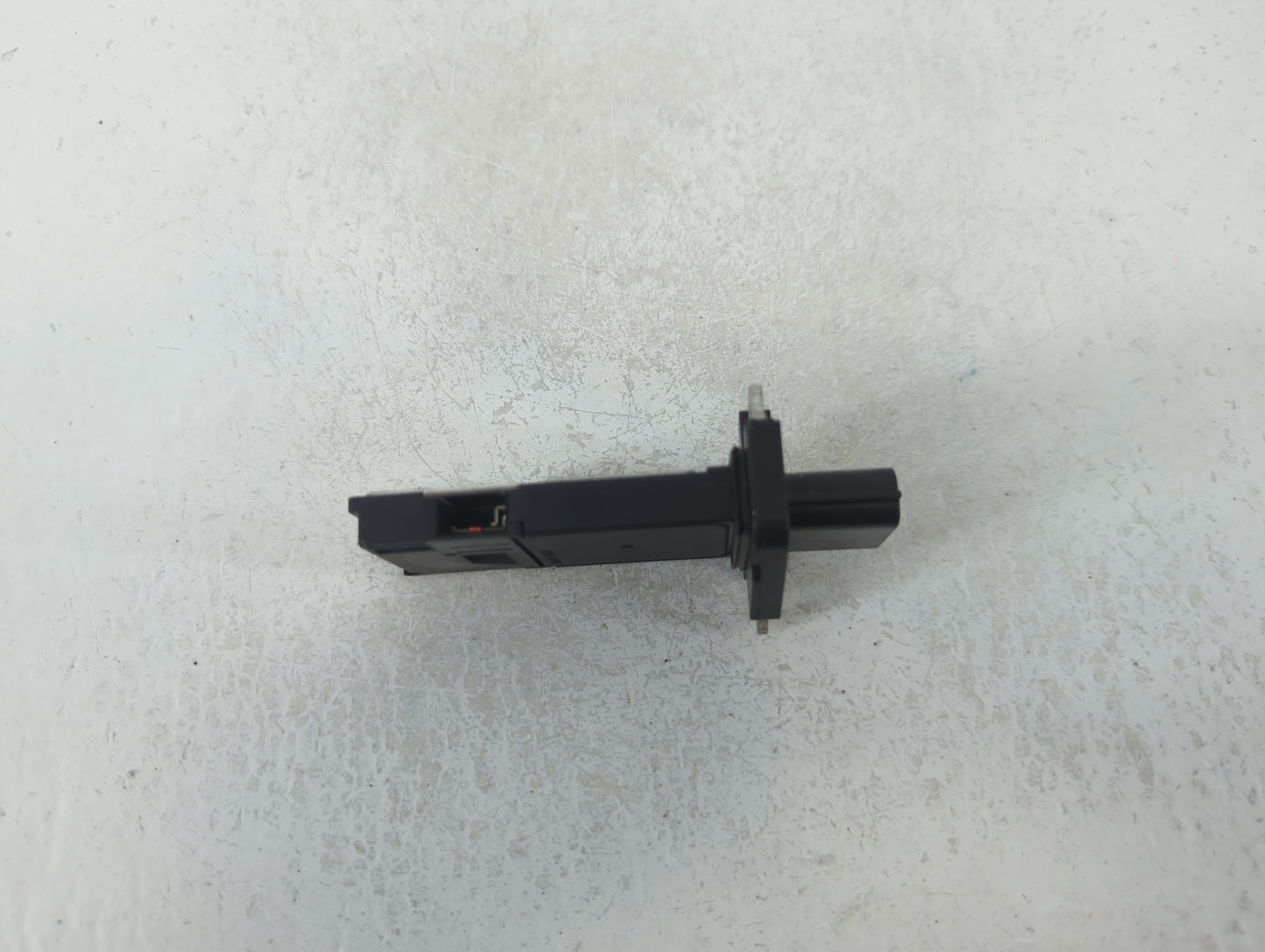 2007-2014 Nissan Altima Mass Air Flow Meter Maf - Oemusedautoparts1.com