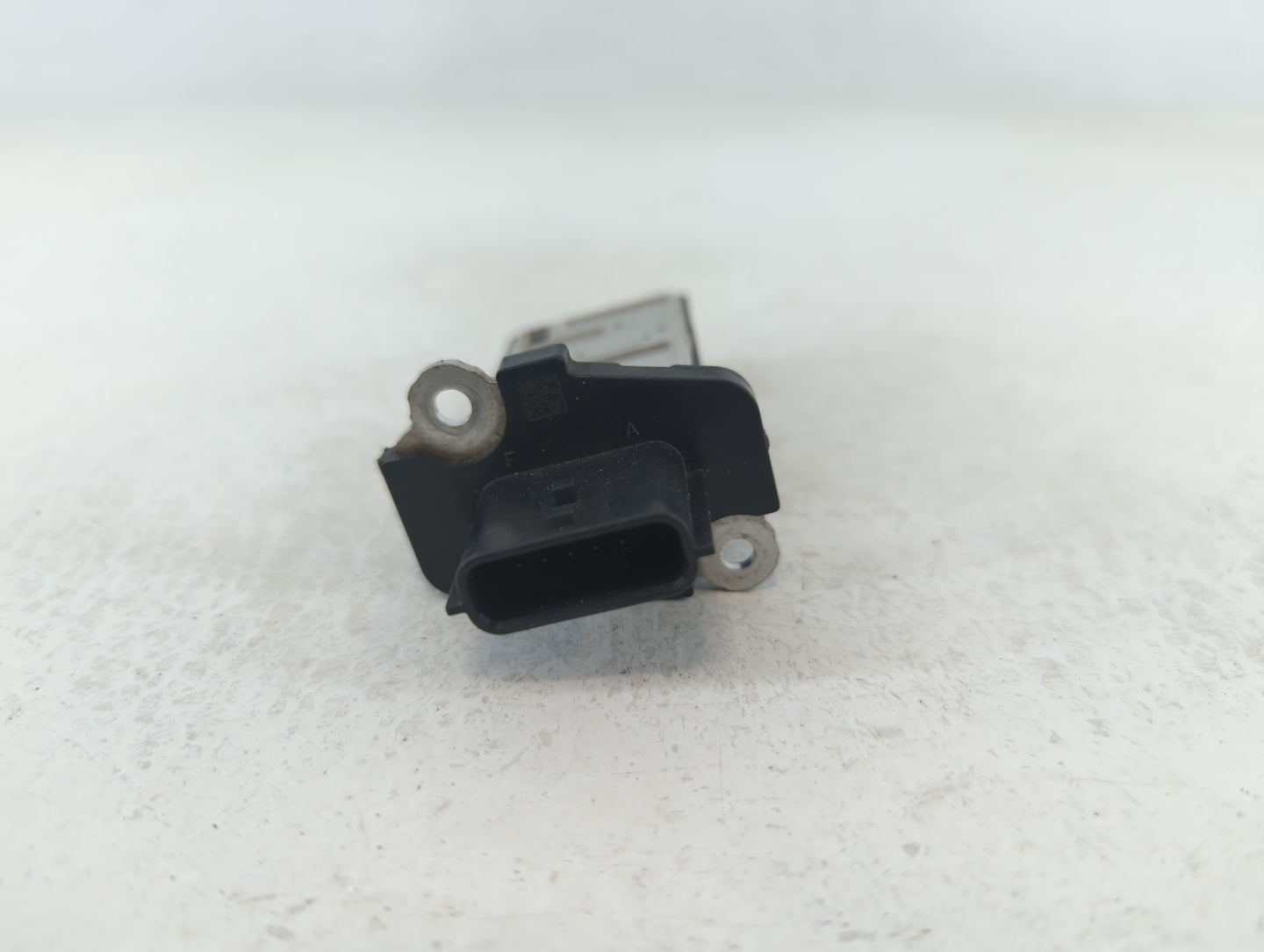 2007-2014 Nissan Altima Mass Air Flow Meter Maf - Oemusedautoparts1.com
