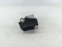 2007-2014 Nissan Altima Mass Air Flow Meter Maf - Oemusedautoparts1.com