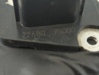 2007-2014 Nissan Altima Mass Air Flow Meter Maf - Oemusedautoparts1.com