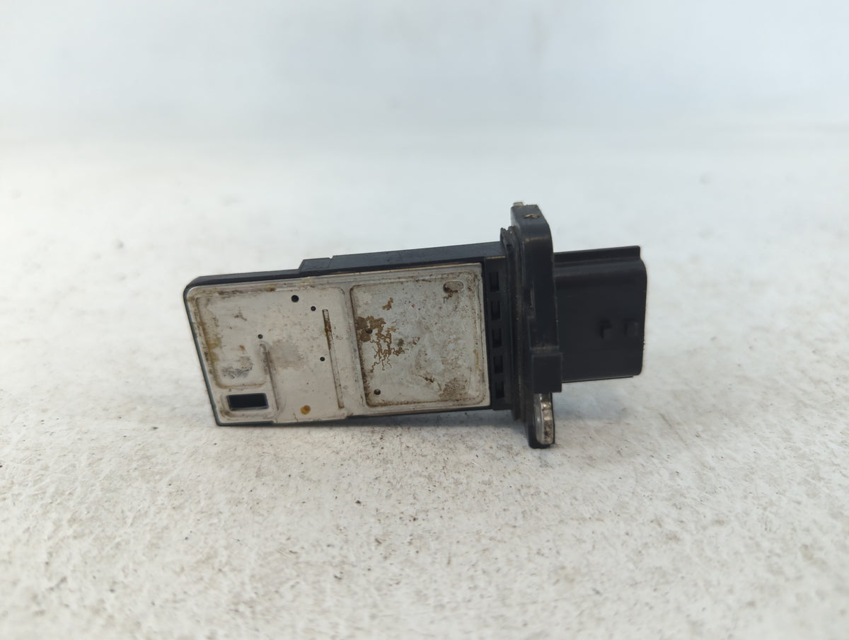 2007-2014 Nissan Altima Mass Air Flow Meter Maf Sensor 661320 - Oemusedautoparts1.com