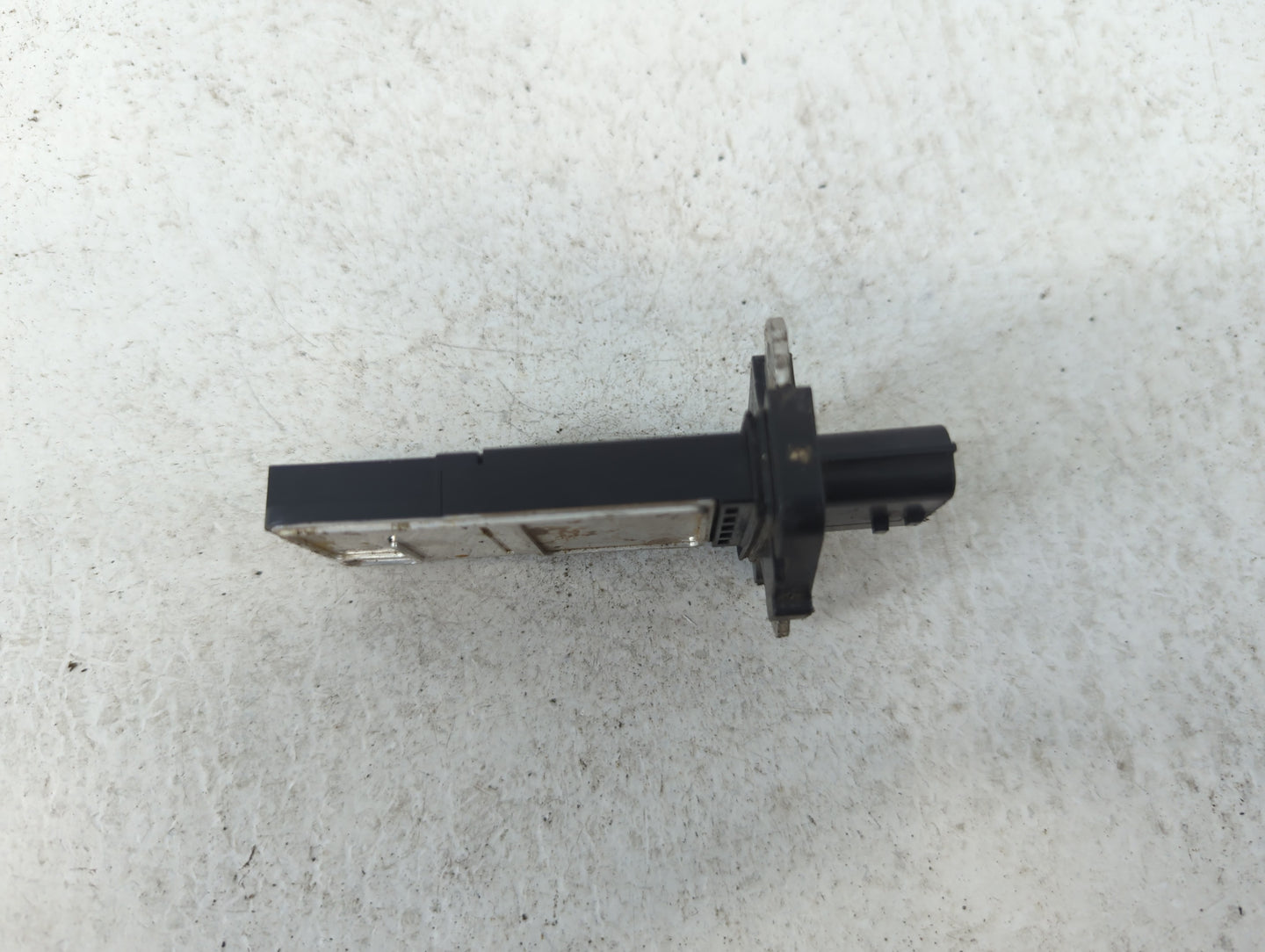 2007-2014 Nissan Altima Mass Air Flow Meter Maf - Oemusedautoparts1.com