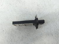 2007-2014 Nissan Altima Mass Air Flow Meter Maf - Oemusedautoparts1.com