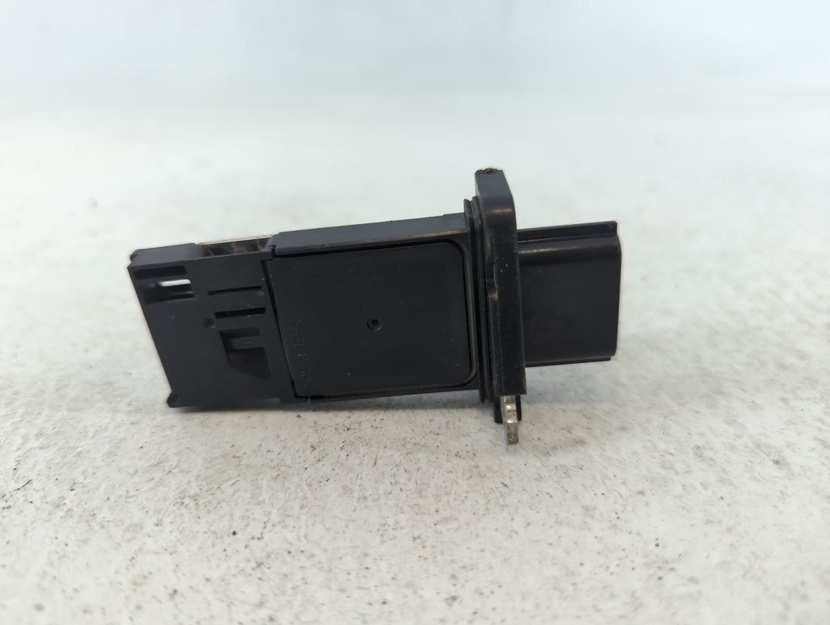 2007-2014 Nissan Altima Mass Air Flow Meter Maf Sensor 661320 - Oemusedautoparts1.com