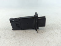 2007-2014 Nissan Altima Mass Air Flow Meter Maf Sensor 661320 - Oemusedautoparts1.com