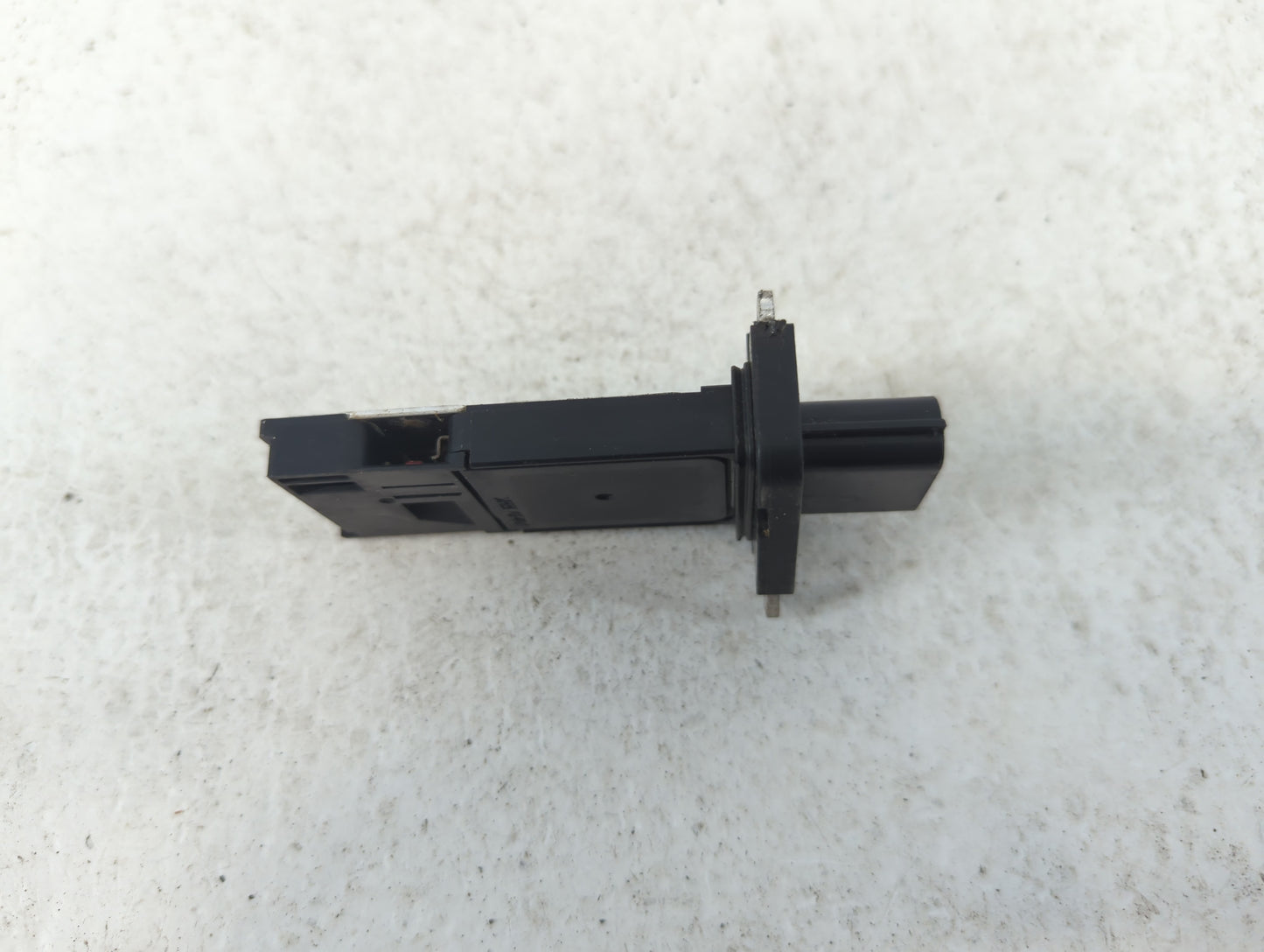 2007-2014 Nissan Altima Mass Air Flow Meter Maf - Oemusedautoparts1.com