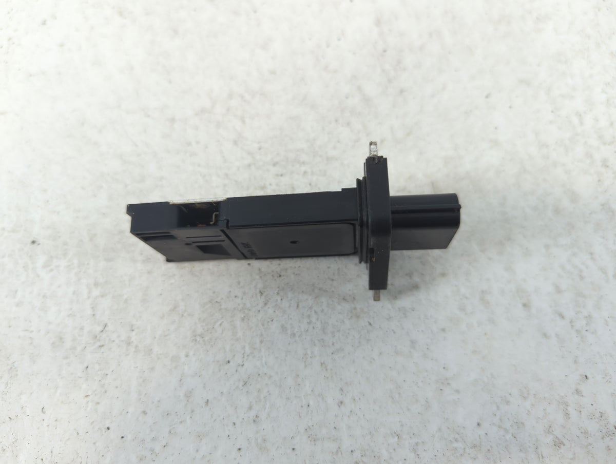2007-2014 Nissan Altima Mass Air Flow Meter Maf Sensor 661320 - Oemusedautoparts1.com