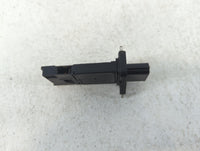 2007-2014 Nissan Altima Mass Air Flow Meter Maf Sensor 661320 - Oemusedautoparts1.com