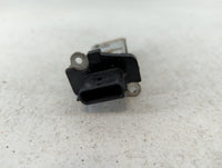 2007-2014 Nissan Altima Mass Air Flow Meter Maf - Oemusedautoparts1.com