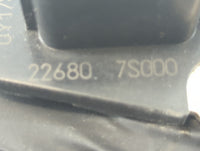 2007-2014 Nissan Altima Mass Air Flow Meter Maf Sensor 661320 - Oemusedautoparts1.com