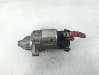 2007-2013 Nissan Altima Car Starter Motor Solenoid OEM P/N:21B 293 1079 ZA 7 616 500-01 Fits OEM Used Auto Parts - Oemusedau