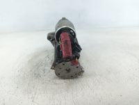 2007-2013 Nissan Altima Car Starter Motor Solenoid OEM P/N:21B 293 1079 ZA 7 616 500-01 Fits OEM Used Auto Parts - Oemusedau