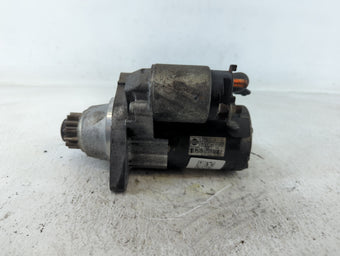 compare product 2007-2013 Nissan Altima Car Starter Motor Solenoid OEM P/N:23300 JA01A Fits Fits 2007 2008 2009 2010 2011 2012 2013 OEM Used Auto Parts