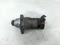 2007-2013 Nissan Altima Car Starter Motor Solenoid OEM P/N:23300 JA01A Fits Fits 2007 2008 2009 2010 2011 2012 2013 OEM Used