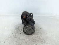 2007-2013 Nissan Altima Car Starter Motor Solenoid OEM P/N:23300 JA01A Fits Fits 2007 2008 2009 2010 2011 2012 2013 OEM Used