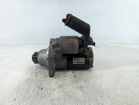 2007-2013 Nissan Altima Car Starter Motor Solenoid OEM P/N:M000TA0173ZC 23300 JA01A Fits Fits 2007 2008 2009 2010 2011 2012 