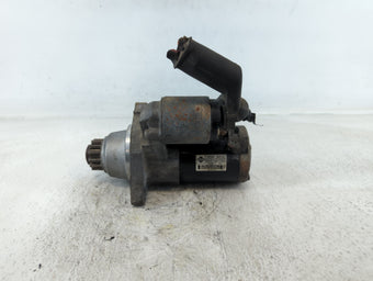 compare product 2007-2013 Nissan Altima Car Starter Motor Solenoid OEM P/N:M000TA0173ZC 23300 JA01A Fits Fits 2007 2008 2009 2010 2011 2012 2013 OEM Used Auto Parts