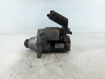 2007-2013 Nissan Altima Car Starter Motor Solenoid OEM P/N:M000TA0173ZC 23300 JA01A Fits Fits 2007 2008 2009 2010 2011 2012 